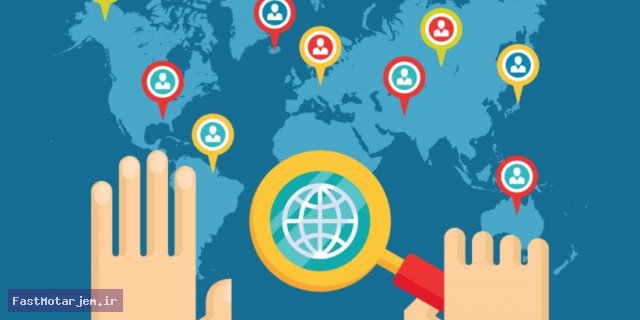 بهترین مشاغل مناسب مترجمین